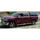 Hardtop CKT  Wind II pro Dodge RAM 1500  Crew Cab 2019+