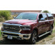 Hardtop CKT  Wind II pro Dodge RAM 1500  Crew Cab 2019+