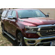 Hardtop CKT  Wind II pro Dodge RAM 1500  Crew Cab 2019+