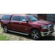 Hardtop CKT  Wind II pro Dodge RAM 1500  Crew Cab 2019+