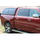 Hardtop CKT  Wind II pro Dodge RAM 1500  Crew Cab 2019+