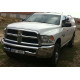 Hardtop CKT  Work II pro Dodge RAM 2500 Quad Cab