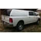 Hardtop CKT  Work II pro Dodge RAM 2500 Quad Cab