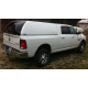 Hardtop CKT  Work II pro Dodge RAM 2500 Quad Cab