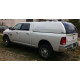 Hardtop CKT  Work II pro Dodge RAM 2500 Quad Cab