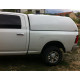 Hardtop CKT  Work II pro Dodge RAM 2500 Quad Cab