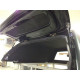 Laminátová náhrada dveří na Hardtop Carryboy S560 Ford Ranger 2012+ 25N FTD/FTC