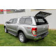 Samonosné sklo zadních dveří  na Hardtop Carryboy S560 Ford Ranger 2012+ 25N FTD/FTC