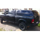 Hardtop CKT  Wind II pro Dodge RAM 2500 Quad Cab