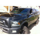 Hardtop CKT  Wind II pro Dodge RAM 2500 Quad Cab