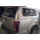 Hardtop  Isuzu D-Max DC  model CKT Work Profi