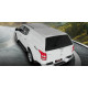 Hardtop Fiat Fullback model MX3 Work pro  Fiat Fullback DC 2016-