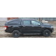 Hardtop CKT Sport pro Ford Ranger 2016-  DC