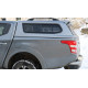 Mitsubishi L200 Hardtop nastavba Maxtop MX3 Wind - double cab 2016-