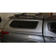 Mitsubishi L200 Hardtop nastavba Maxtop MX3 Wind - double cab 2016-