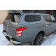 Mitsubishi L200 Hardtop nastavba Maxtop MX3 Wind - double cab 2016-