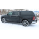 Hardtop CKT  Work II pro Dodge RAM 1500  Quad Cab 2019+