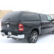 Dodge Ram 1500 Hardtop CKT  Work II Crew Cab 2019+