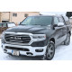 Dodge Ram 1500 Hardtop CKT  Work II Crew Cab 2019+