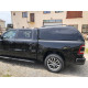 Dodge Ram 1500 Hardtop CKT  Work II Crew Cab 2019+