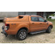 Roxform Fullbox pro Ford Ranger T6 DC