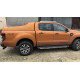 Roxform Fullbox pro Ford Ranger T6 DC