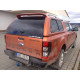 Hardtop CKT Windows II pro Ford Ranger DC  2019 -