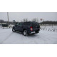 Hardtop Ford Ranger - Maxtop MX3 Wind -double cab 2016 +
