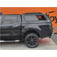 Hardtop Ford Ranger - Maxtop MX3 Wind -double cab 2016 +