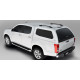 Hardtop Isuzu D-Max - Maxtop MX3 Wind -double cab 2016 +