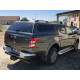 Mitsubishi L200 Hardtop nastavba Maxtop MX3 Wind - double cab 2016-