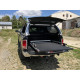 Hardtop CKT  Wind II pro Dodge RAM 1500  Quad Cab