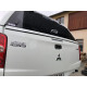 Hardtop RoxForm Profi pro Fiat Fullback DC