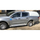 Hardtop CKT Work II FLEET pro Mitsubishi L200 2016- DC