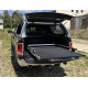 Ford F150 Hardtop CKT Wind II - Super/Crew Cab - 6,5ft