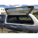 Ford F-150 Hardtop CKT Wind II  - Super/Crew Cab - 5,5ft