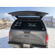 Ford F-150 Hardtop CKT Wind II  - Super/Crew Cab - 5,5ft