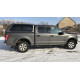 Ford F-150 Hardtop CKT Wind II  - Super/Crew Cab - 5,5ft