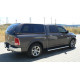 Hardtop CKT  Wind II pro Dodge RAM 1500  Crew Cab