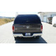 Hardtop CKT  Wind II pro Dodge RAM 1500  Crew Cab