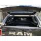 Hardtop CKT  Wind II pro Dodge RAM 1500  Crew Cab