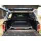 Hardtop CKT  Wind II pro Dodge RAM 1500  Crew Cab