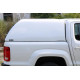 Hardtop CKT Work II fleet pro VW Amarok DC