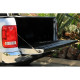 Tailgate assist - Nissan D23-NP300 2016+