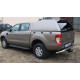 Ford Ranger Hardtop CKT Work III  DC T6