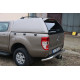 Ford Ranger Hardtop CKT Work III  DC T6