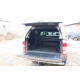 Ford Ranger Hardtop CKT Work III  DC T6