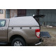 Ford Ranger Hardtop CKT Work III  DC T6