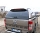 Ford Ranger Hardtop CKT Work III  DC T6