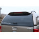 Ford Ranger Hardtop CKT Work III  DC T6